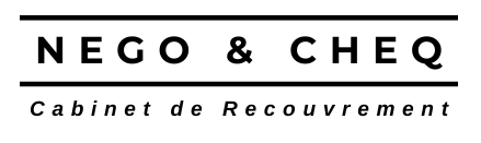 Cabinet NEGOCHEQ