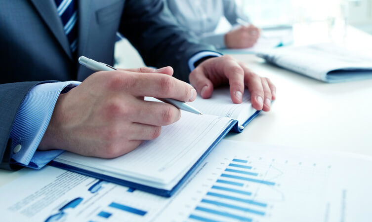 Cabinet Negocheq Recouvrement