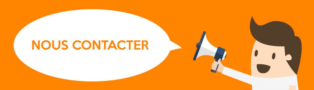 Contacter Cabinet Negocheq